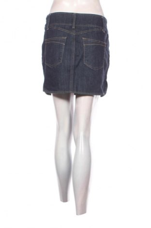 Rock Mango, Größe M, Farbe Blau, Preis 2,99 €