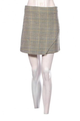 Sukňa Mango, Veľkosť S, Farba Viacfarebná, Cena  5,95 €