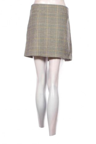 Sukňa Mango, Veľkosť S, Farba Viacfarebná, Cena  5,95 €