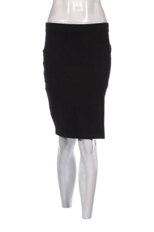 Spódnica Mango, Rozmiar M, Kolor Czarny, Cena 11,99 zł