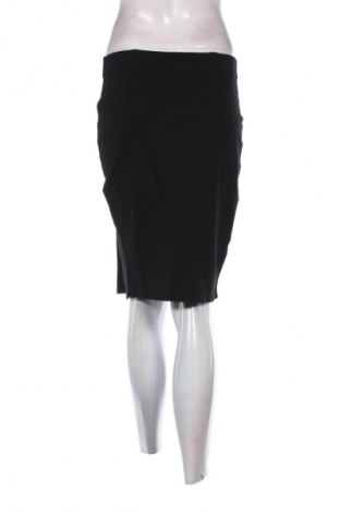 Spódnica Mango, Rozmiar M, Kolor Czarny, Cena 11,99 zł