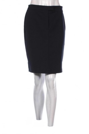 Sukňa Mango, Veľkosť S, Farba Modrá, Cena  4,95 €