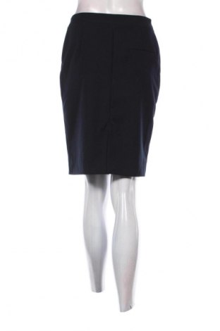 Sukňa Mango, Veľkosť S, Farba Modrá, Cena  4,95 €