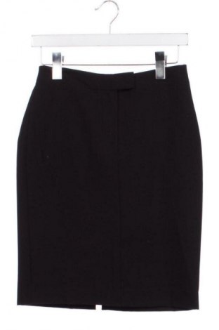 Sukňa Mango, Veľkosť XS, Farba Čierna, Cena  5,95 €