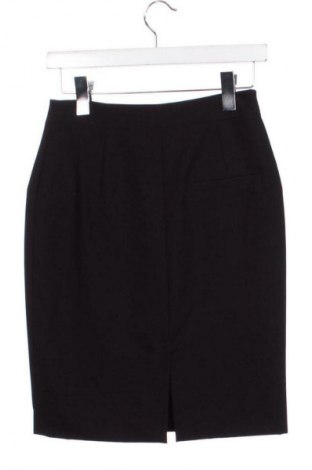 Sukňa Mango, Veľkosť XS, Farba Čierna, Cena  5,95 €