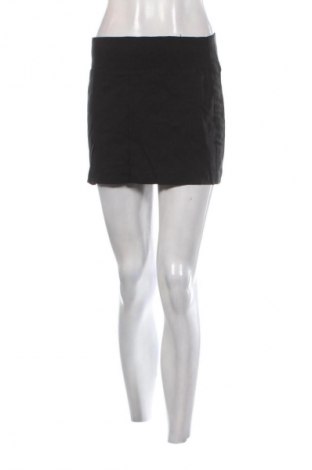 Spódnica Mango, Rozmiar S, Kolor Czarny, Cena 11,99 zł