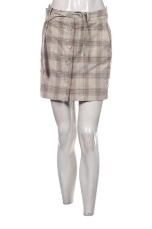 Rock Mango, Größe M, Farbe Mehrfarbig, Preis € 2,99