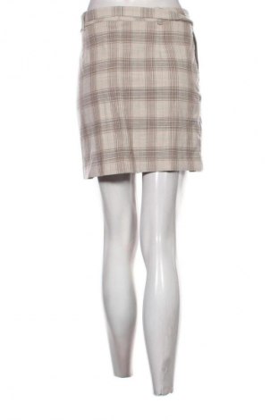 Rock Mango, Größe M, Farbe Mehrfarbig, Preis € 2,99