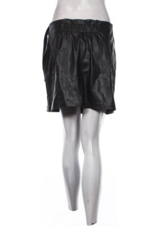 Rock Mango, Größe L, Farbe Schwarz, Preis 5,99 €