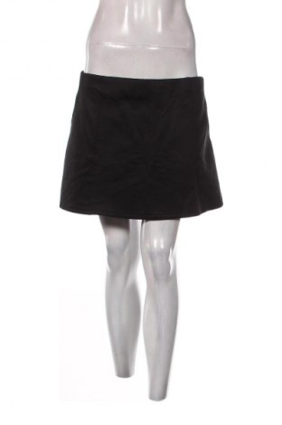 Spódnica Mango, Rozmiar L, Kolor Czarny, Cena 10,99 zł