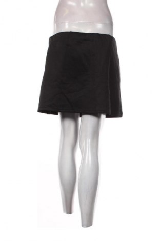 Spódnica Mango, Rozmiar L, Kolor Czarny, Cena 10,99 zł