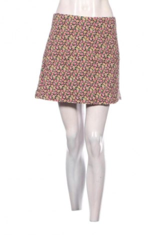Sukně Mango, Velikost L, Barva Vícebarevné, Cena  219,00 Kč