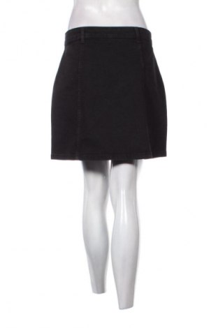 Sukně Mango, Velikost L, Barva Černá, Cena  1 060,00 Kč