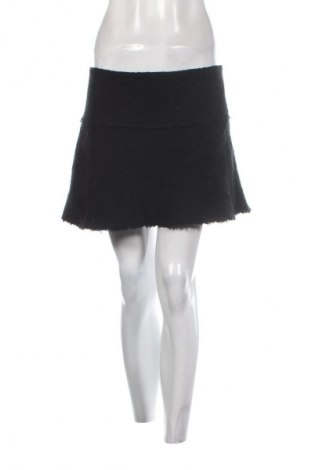 Sukňa Mango, Veľkosť L, Farba Čierna, Cena  2,95 €