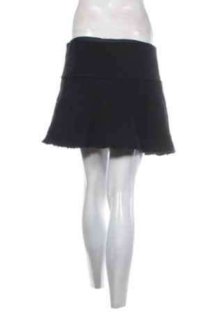 Sukňa Mango, Veľkosť L, Farba Čierna, Cena  2,95 €