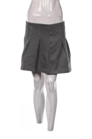 Fustă Mango, Mărime XXL, Culoare Gri, Preț 12,99 Lei