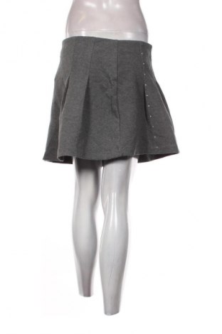 Fustă Mango, Mărime XXL, Culoare Gri, Preț 12,99 Lei