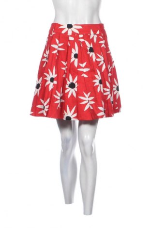 Sukně Mango, Velikost S, Barva Vícebarevné, Cena  169,00 Kč