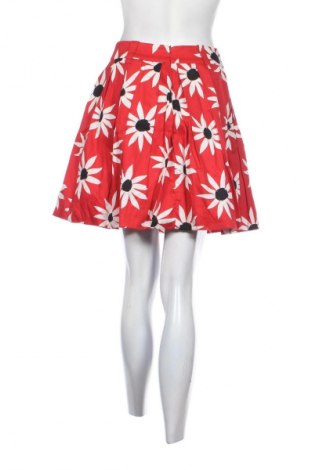 Sukně Mango, Velikost S, Barva Vícebarevné, Cena  169,00 Kč