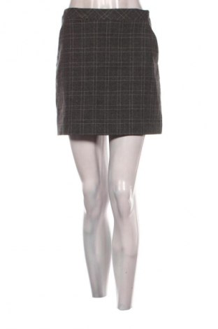 Пола Mango, Размер S, Цвят Многоцветен, Цена 5,62 €