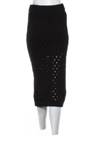 Sukně Mango, Velikost S, Barva Černá, Cena  279,00 Kč