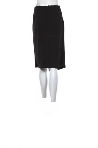 Sukně Mango, Velikost S, Barva Černá, Cena  249,00 Kč