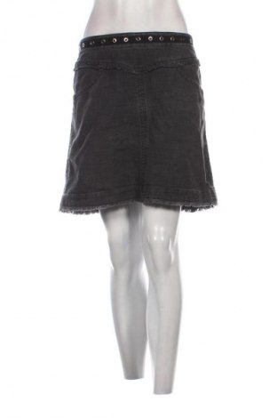 Sukňa Marc Cain, Veľkosť M, Farba Sivá, Cena  70,01 €