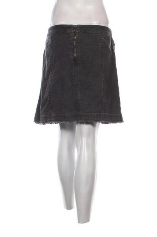 Sukňa Marc Cain, Veľkosť M, Farba Sivá, Cena  70,01 €