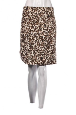 Sukňa Marc Cain, Veľkosť S, Farba Viacfarebná, Cena  30,60 €