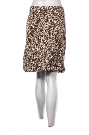 Sukňa Marc Cain, Veľkosť S, Farba Viacfarebná, Cena  30,60 €