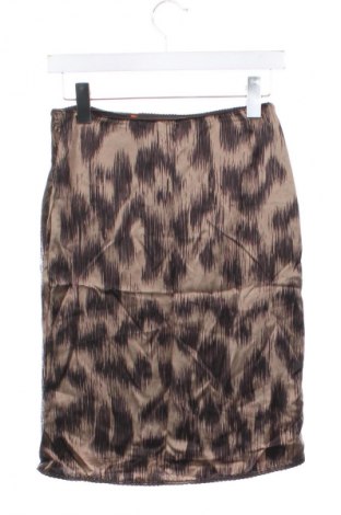 Пола Marc Cain, Размер XS, Цвят Многоцветен, Цена 24,03 €