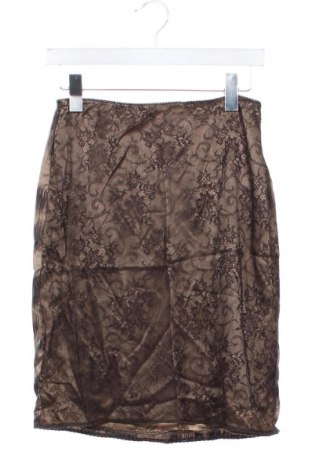 Пола Marc Cain, Размер XS, Цвят Многоцветен, Цена 24,03 €