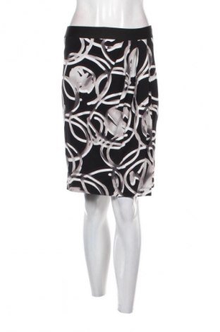 Sukňa Marc Cain, Veľkosť L, Farba Viacfarebná, Cena  53,15 €