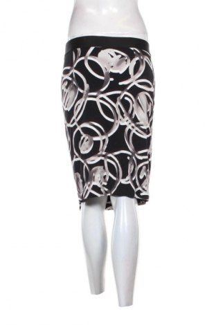 Sukňa Marc Cain, Veľkosť L, Farba Viacfarebná, Cena  53,15 €