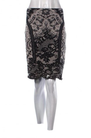 Sukňa Marc Cain, Veľkosť L, Farba Viacfarebná, Cena  52,23 €