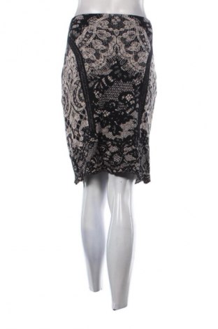 Sukňa Marc Cain, Veľkosť L, Farba Viacfarebná, Cena  52,23 €