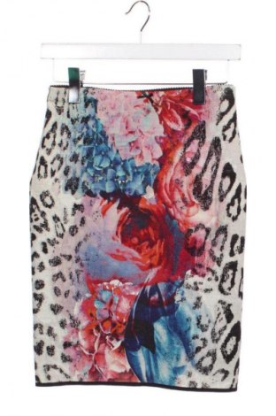 Sukňa Marc Cain, Veľkosť XS, Farba Viacfarebná, Cena  64,70 €