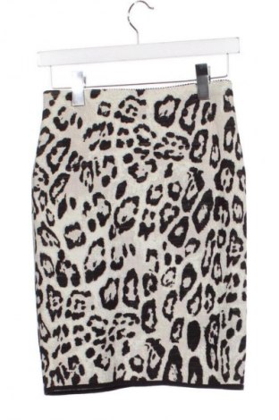 Sukňa Marc Cain, Veľkosť XS, Farba Viacfarebná, Cena  64,70 €