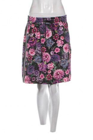 Sukňa Marc Cain, Veľkosť M, Farba Viacfarebná, Cena  23,17 €