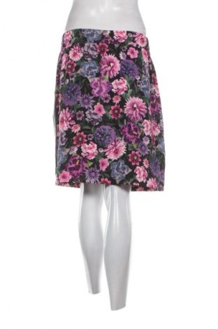 Sukňa Marc Cain, Veľkosť M, Farba Viacfarebná, Cena  23,17 €