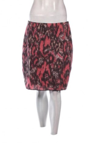 Sukně Marc Cain, Velikost L, Barva Vícebarevné, Cena  1 109,00 Kč