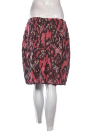 Sukně Marc Cain, Velikost L, Barva Vícebarevné, Cena  1 109,00 Kč
