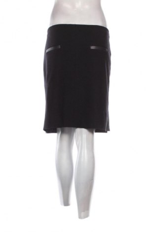 Пола Marc Cain, Размер XL, Цвят Черен, Цена 32,72 €