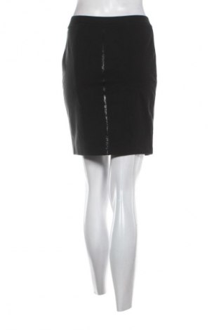 Sukňa Marc Cain, Veľkosť S, Farba Čierna, Cena  11,95 €