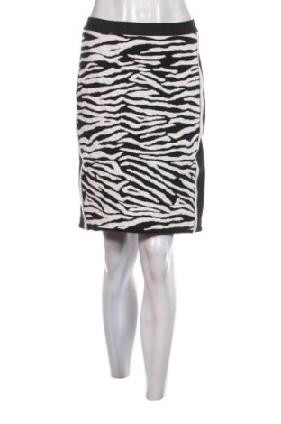 Sukně Marc Cain, Velikost L, Barva Vícebarevné, Cena  969,00 Kč