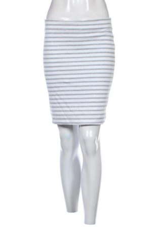 Spódnica Marc Cain Sports, Rozmiar S, Kolor Kolorowy, Cena 77,99 zł