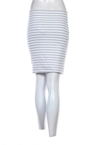 Spódnica Marc Cain Sports, Rozmiar S, Kolor Kolorowy, Cena 77,99 zł