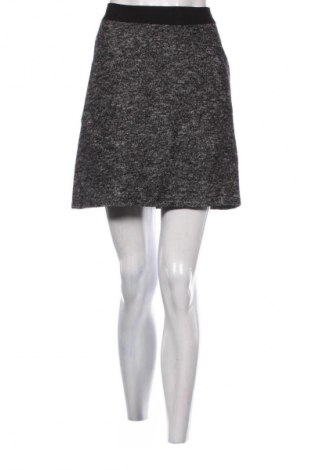 Spódnica Marc O'Polo, Rozmiar M, Kolor Kolorowy, Cena 225,10 zł