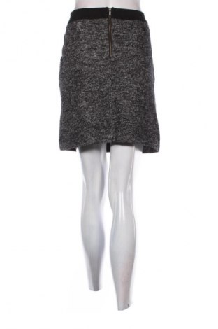 Spódnica Marc O'Polo, Rozmiar M, Kolor Kolorowy, Cena 225,10 zł