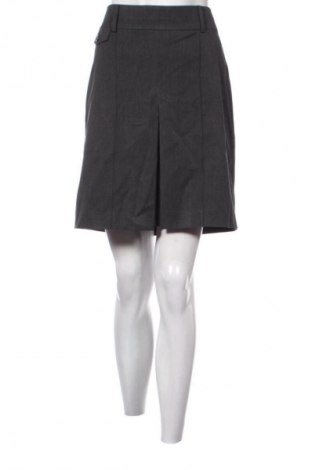 Sukně Marc O'Polo, Velikost M, Barva Šedá, Cena  209,00 Kč